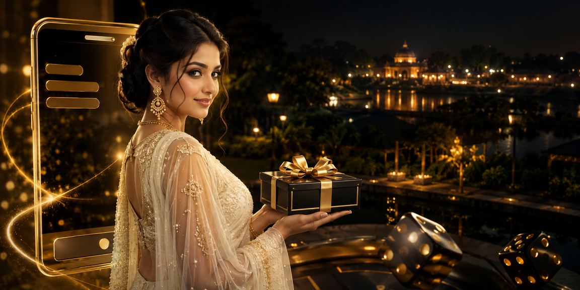 বগুরার ডাইস গেম দৃশ্য