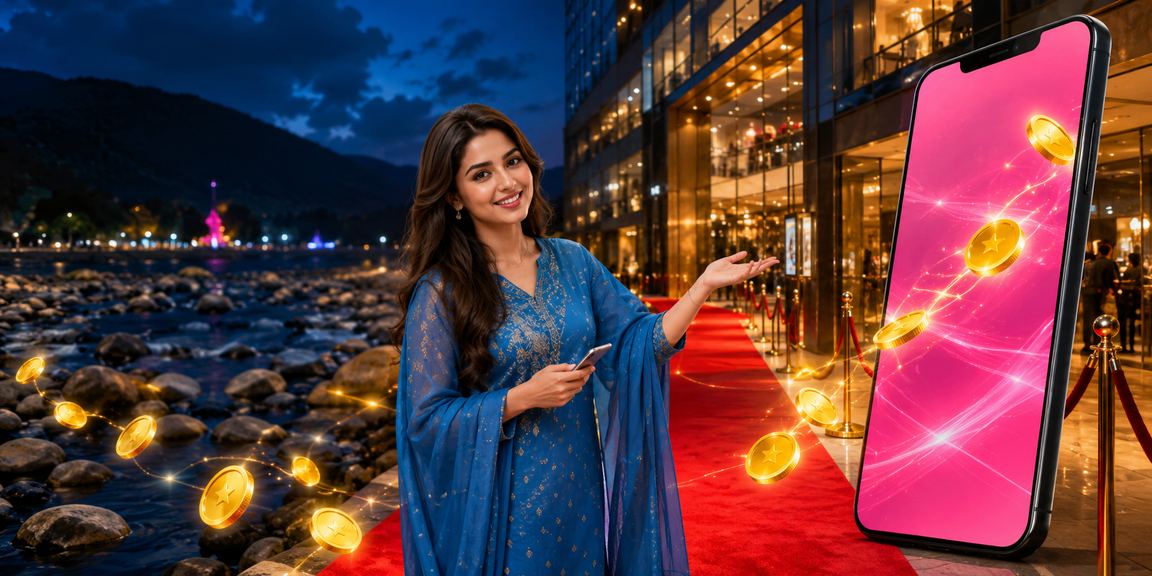 সিলেট মোবাইল পেমেন্ট অভিজ্ঞতা