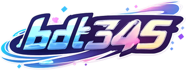 bdt345
